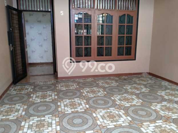 Dijual Rumah Strategis Bagus Punya 3 KT di Cempaka Putih Jakarta Pusat SHM Dijual Rumah Strategis Bagus Punya 3 KT di Cempaka Putih Jakarta Pusat SHM