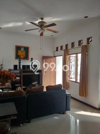 Rumah Modern Minimalis 2 Kamar Bisa Langsung Pindah di Duren Sawit Rumah Modern Minimalis 2 Kamar Bisa Langsung Pindah di Duren Sawit