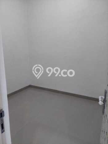 Rumah Modern Cantik 3 KT Bisa Langsung Pindah di Bekasi Timur Rumah Modern Cantik 3 KT Bisa Langsung Pindah di Bekasi Timur