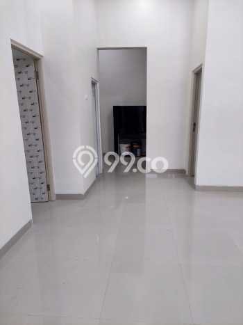 Rumah Modern Cantik 3 KT Bisa Langsung Pindah di Bekasi Timur Rumah Modern Cantik 3 KT Bisa Langsung Pindah di Bekasi Timur