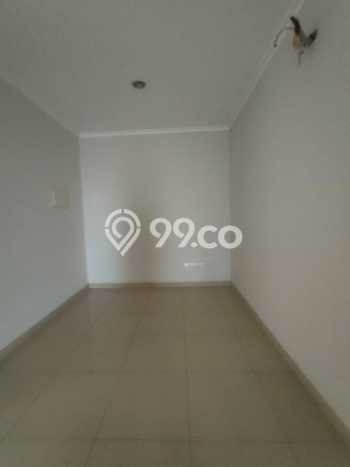 For Sale Rumah Mewah Exclusive di Bekasi Utara, Bekasi For Sale Rumah Mewah Exclusive di Bekasi Utara, Bekasi