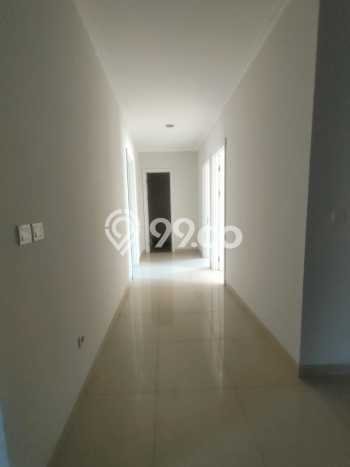 For Sale Rumah Mewah Exclusive di Bekasi Utara, Bekasi For Sale Rumah Mewah Exclusive di Bekasi Utara, Bekasi