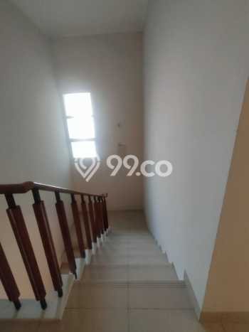 For Sale Rumah Mewah Exclusive di Bekasi Utara, Bekasi For Sale Rumah Mewah Exclusive di Bekasi Utara, Bekasi