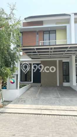 Sewa Rumah Murah di harapan indah Bekasi Punya 3 Kamar Tidur Sewa Rumah Murah di harapan indah Bekasi Punya 3 Kamar Tidur
