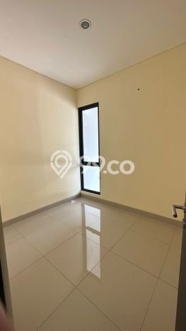 Sewa Rumah Murah di harapan indah Bekasi Punya 3 Kamar Tidur Sewa Rumah Murah di harapan indah Bekasi Punya 3 Kamar Tidur