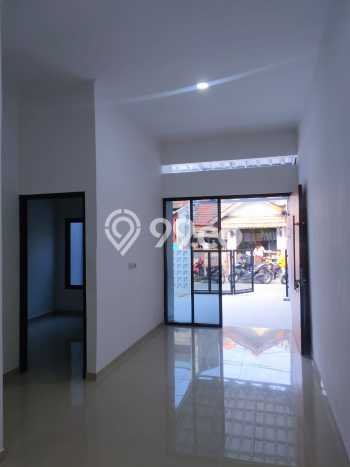 Rumah Idaman 2 KT Harga Terjangkau di Harapan Indah Bekasi Rumah Idaman 2 KT Harga Terjangkau di Harapan Indah Bekasi