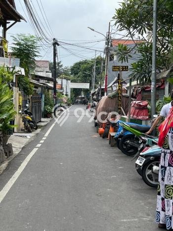 For Sale Rumah 12 Kamar Lokasi Ideal Bagus dan Strategis di Senen For Sale Rumah 12 Kamar Lokasi Ideal Bagus dan Strategis di Senen