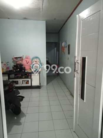 Rumah Modern Minimalis 4 Kamar Bisa Langsung Pindah di Cakung Rumah Modern Minimalis 4 Kamar Bisa Langsung Pindah di Cakung