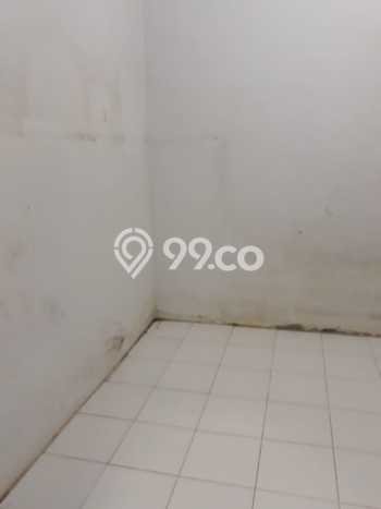 For Sale Rumah 3 Kamar Lokasi Ideal Bagus dan Strategis di Bekasi Utara For Sale Rumah 3 Kamar Lokasi Ideal Bagus dan Strategis di Bekasi Utara
