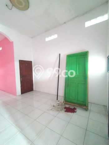 For Rent Komersial Strategis di Tarumajaya, Luas 135m², Jalan Utama For Rent Komersial Strategis di Tarumajaya, Luas 135m², Jalan Utama