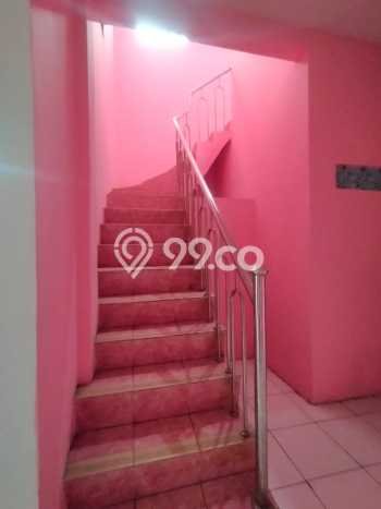 For Rent Komersial Strategis di Tarumajaya, Luas 135m², Jalan Utama For Rent Komersial Strategis di Tarumajaya, Luas 135m², Jalan Utama