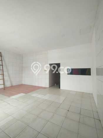 For Rent Komersial Strategis di Tarumajaya, Luas 135m², Jalan Utama For Rent Komersial Strategis di Tarumajaya, Luas 135m², Jalan Utama