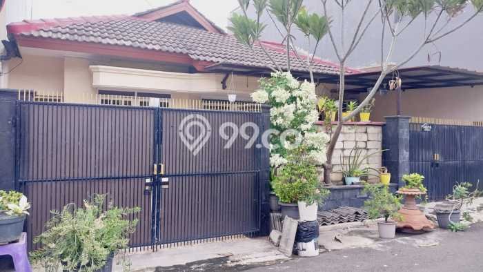 Disewakan segera rumah minimalis lokasi strategis 3 Kamar di Cakung, Jakarta Timur Disewakan segera rumah minimalis lokasi strategis 3 Kamar di Cakung, Jakarta Timur