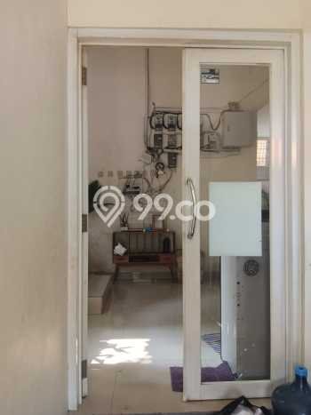 Dijual Segera Kost 27 Kamar, 27 Kamar Mandi di Kebayoran Lama, Jakarta Selatan, Luas 400m2 Dijual Segera Kost 27 Kamar, 27 Kamar Mandi di Kebayoran Lama, Jakarta Selatan, Luas 400m2