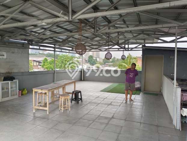 Dijual Segera Kost 27 Kamar, 27 Kamar Mandi di Kebayoran Lama, Jakarta Selatan, Luas 400m2 Dijual Segera Kost 27 Kamar, 27 Kamar Mandi di Kebayoran Lama, Jakarta Selatan, Luas 400m2