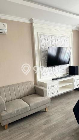 Dijual Rumah Premium dengan Fasilitas Sekitar Lengkap di Cengkareng, Jakarta Barat Dijual Rumah Premium dengan Fasilitas Sekitar Lengkap di Cengkareng, Jakarta Barat