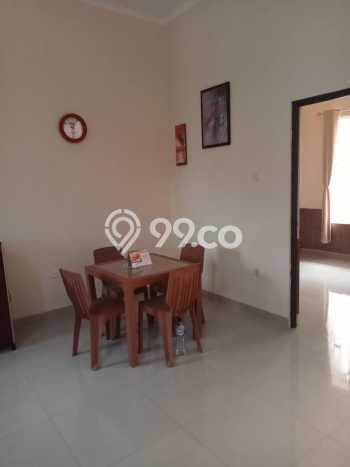 Rumah Minimalis 3 KT LT 63m2 di Depok I Rumah Minimalis 3 KT LT 63m2 di Depok I