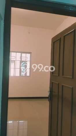 Rumah Modern Cantik 3 KT Bisa Langsung Pindah di Bekasi Utara Rumah Modern Cantik 3 KT Bisa Langsung Pindah di Bekasi Utara