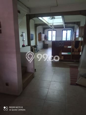 Ruko Dijual di Kawasan Kelapa Gading, Jakarta Utara Harga Kompetitif Ruko Dijual di Kawasan Kelapa Gading, Jakarta Utara Harga Kompetitif