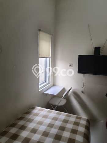 Dijual Segera Kost 27 Kamar, 27 Kamar Mandi di Kebayoran Lama, Jakarta Selatan, Luas 400m2 Dijual Segera Kost 27 Kamar, 27 Kamar Mandi di Kebayoran Lama, Jakarta Selatan, Luas 400m2
