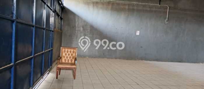Gudang Area Strategis di Mustikajaya, Luas 475m², For Rent, Kawasan Bisnis Gudang Area Strategis di Mustikajaya, Luas 475m², For Rent, Kawasan Bisnis