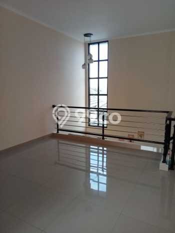 Rumah Minimalis 3 KT LT 63m2 di Depok I Rumah Minimalis 3 KT LT 63m2 di Depok I