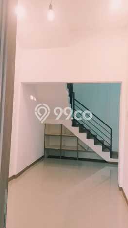 Rumah Modern Cantik 3 KT Bisa Langsung Pindah di Bekasi Utara Rumah Modern Cantik 3 KT Bisa Langsung Pindah di Bekasi Utara