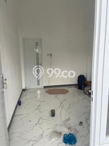 Rumah Kost Dijual di Depok, Sleman, 29 KT, 27 KM, Bangunan 770m2 Rumah Kost Dijual di Depok, Sleman, 29 KT, 27 KM, Bangunan 770m2