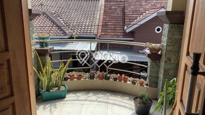 Dijual Rumah Strategis Bagus Punya 5 KT di Tegalrejo Yogyakarta SHM Dijual Rumah Strategis Bagus Punya 5 KT di Tegalrejo Yogyakarta SHM