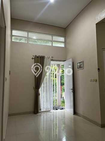 For Sale Rumah 2 Kamar Lokasi Strategis Bagus dan Strategis di Sedayu For Sale Rumah 2 Kamar Lokasi Strategis Bagus dan Strategis di Sedayu