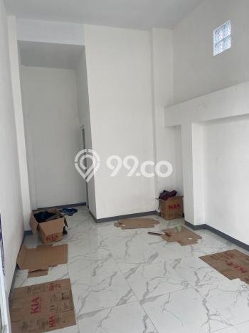 Rumah Kost Dijual di Depok, Sleman, 29 KT, 27 KM, Bangunan 770m2 Rumah Kost Dijual di Depok, Sleman, 29 KT, 27 KM, Bangunan 770m2