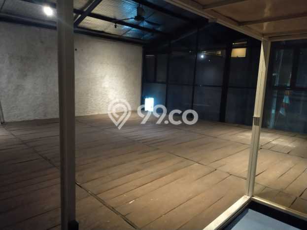 AREA BERKEMBANG! Komersial For Rent Kawasan Ngaglik, Luas 65m², Ready Operasional AREA BERKEMBANG! Komersial For Rent Kawasan Ngaglik, Luas 65m², Ready Operasional