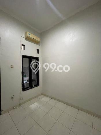 PRIME AREA! Rumah di Depok, 2 KM, Lingkungan Elite, LT 115m² Bangunan 81m² PRIME AREA! Rumah di Depok, 2 KM, Lingkungan Elite, LT 115m² Bangunan 81m²