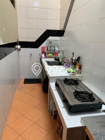 Dijual Rumah Strategis Bagus Punya 5 KT di Tegalrejo Yogyakarta SHM Dijual Rumah Strategis Bagus Punya 5 KT di Tegalrejo Yogyakarta SHM