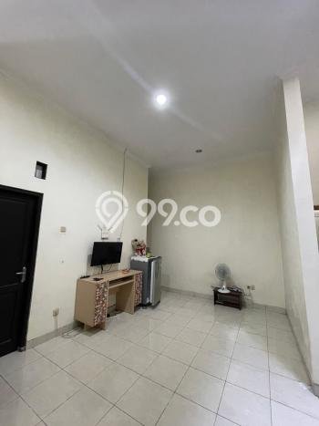 PRIME AREA! Rumah di Depok, 2 KM, Lingkungan Elite, LT 115m² Bangunan 81m² PRIME AREA! Rumah di Depok, 2 KM, Lingkungan Elite, LT 115m² Bangunan 81m²