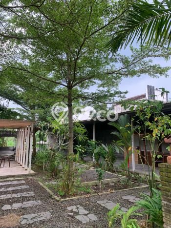 LOKASI STRATEGIS! Komersial Kawasan Ngaglik, Luas 500m², Kawasan Ramai, Ready Operasional LOKASI STRATEGIS! Komersial Kawasan Ngaglik, Luas 500m², Kawasan Ramai, Ready Operasional