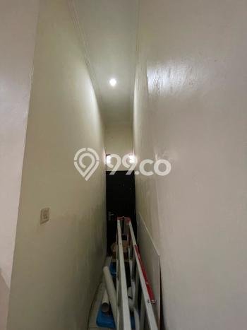 PRIME AREA! Rumah di Depok, 2 KM, Lingkungan Elite, LT 115m² Bangunan 81m² PRIME AREA! Rumah di Depok, 2 KM, Lingkungan Elite, LT 115m² Bangunan 81m²