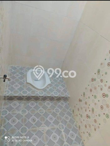 HARGA SPESIAL! Rumah di Godean, Akses ke Fasilitas, 2 KT, LT 90m² LB 80m² HARGA SPESIAL! Rumah di Godean, Akses ke Fasilitas, 2 KT, LT 90m² LB 80m²