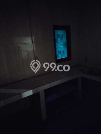 AREA BERKEMBANG! Komersial For Rent Kawasan Ngaglik, Luas 65m², Ready Operasional AREA BERKEMBANG! Komersial For Rent Kawasan Ngaglik, Luas 65m², Ready Operasional