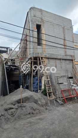 Kost Dijual Lokasi Strategis Condong Catur Sleman 11 Kamar Tidur Kost Dijual Lokasi Strategis Condong Catur Sleman 11 Kamar Tidur