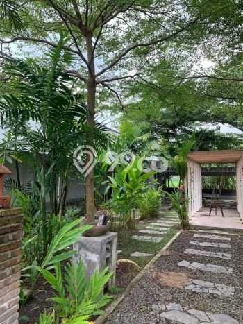 LOKASI STRATEGIS! Komersial Kawasan Ngaglik, Luas 500m², Kawasan Ramai, Ready Operasional LOKASI STRATEGIS! Komersial Kawasan Ngaglik, Luas 500m², Kawasan Ramai, Ready Operasional