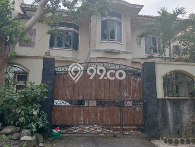 PRIME LOCATION! Rumah area Mlati, 5 KT, Lingkungan Strategis, Luas 300m² Bangunan 250m² PRIME LOCATION! Rumah area Mlati, 5 KT, Lingkungan Strategis, Luas 300m² Bangunan 250m²