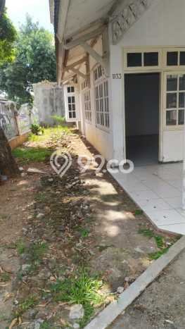 Rumah sewa siap huni 5 KT di Pogung, Yogyakarta Rumah sewa siap huni 5 KT di Pogung, Yogyakarta