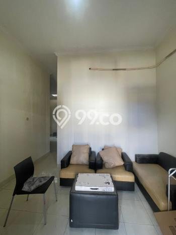 PRIME AREA! Rumah di Depok, 2 KM, Lingkungan Elite, LT 115m² Bangunan 81m² PRIME AREA! Rumah di Depok, 2 KM, Lingkungan Elite, LT 115m² Bangunan 81m²
