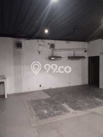 AREA BERKEMBANG! Komersial For Rent Kawasan Ngaglik, Luas 65m², Ready Operasional AREA BERKEMBANG! Komersial For Rent Kawasan Ngaglik, Luas 65m², Ready Operasional