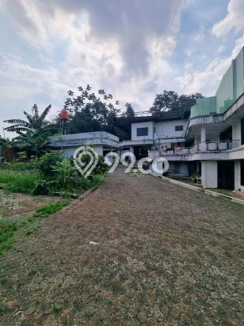 Komersial Dijual di Jakarta Selatan LT 2730m2 & LB 3000m2 Lokasi Terbaik! Komersial Dijual di Jakarta Selatan LT 2730m2 & LB 3000m2 Lokasi Terbaik!