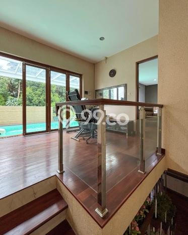 Best Deal Hunian Premium Ideal dan Luas di Jagakarsa, Jakarta Selatan Best Deal Hunian Premium Ideal dan Luas di Jagakarsa, Jakarta Selatan