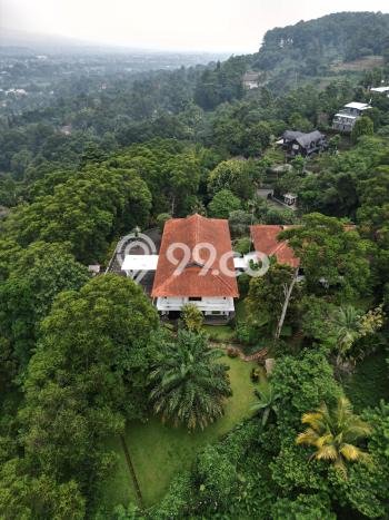 LOKASI TERBAIK! Hotel Kawasan , Luas 3e+07m2m², Jalan Strategis LOKASI TERBAIK! Hotel Kawasan , Luas 3e+07m2m², Jalan Strategis