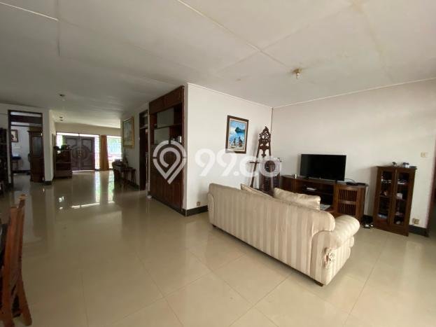 For Sale Rumah Elit Exclusive di Kebayoran Baru, Jakarta Selatan For Sale Rumah Elit Exclusive di Kebayoran Baru, Jakarta Selatan