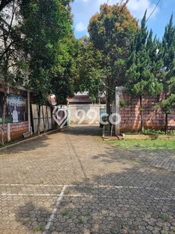Dijual Rumah Premium dengan Fasilitas Sekitar Komplit di Pasar Minggu, Jakarta Selatan Dijual Rumah Premium dengan Fasilitas Sekitar Komplit di Pasar Minggu, Jakarta Selatan